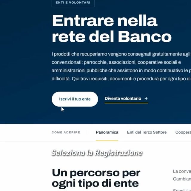 Nel 2025, la rete del Banco delle Opere di Carità ha contribuito a sostenere 586.460 persone attraverso 1.954 enti convenzionati. Anche i…