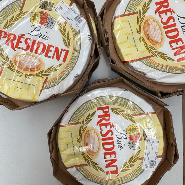 Un alimento di qualità può fare la differenza anche dopo essere uscito dai tradizionali canali di vendita. Ogni recupero permette di ridu…