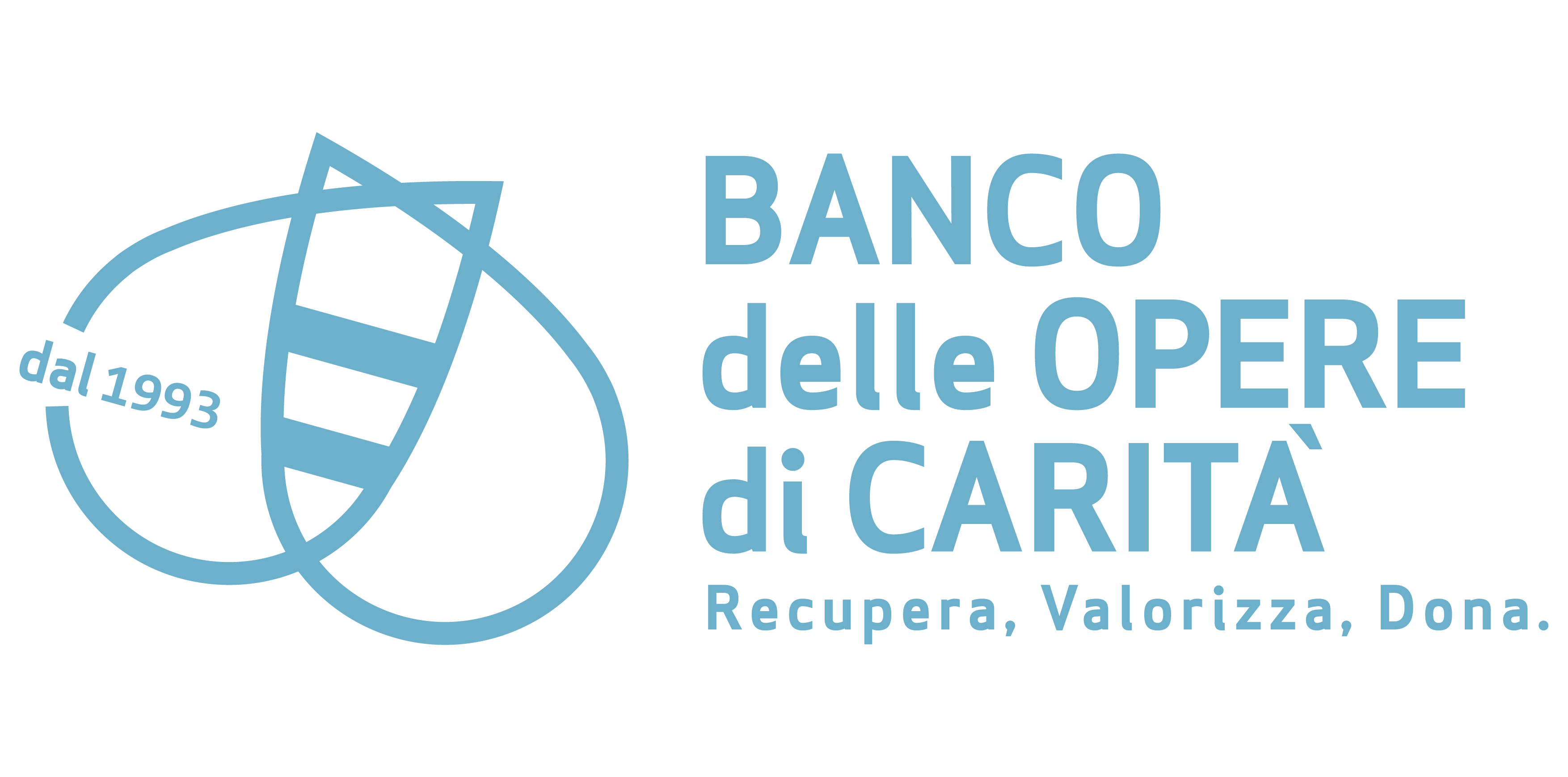 Banco delle Opere di Carità