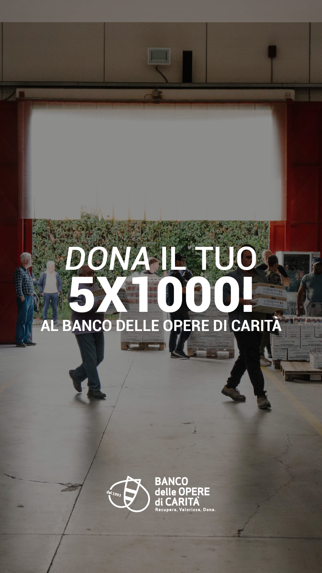 5 X 1000