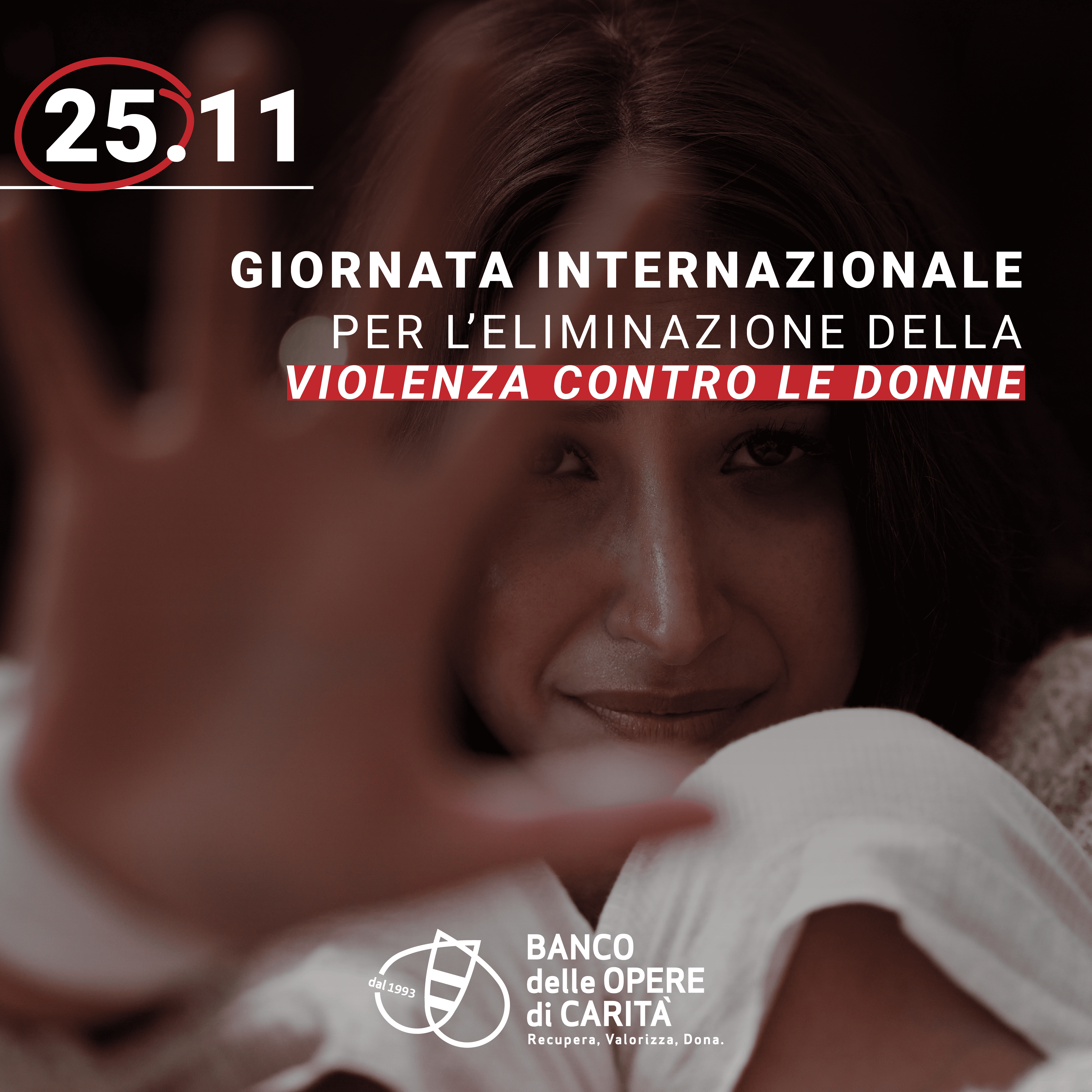 25.11