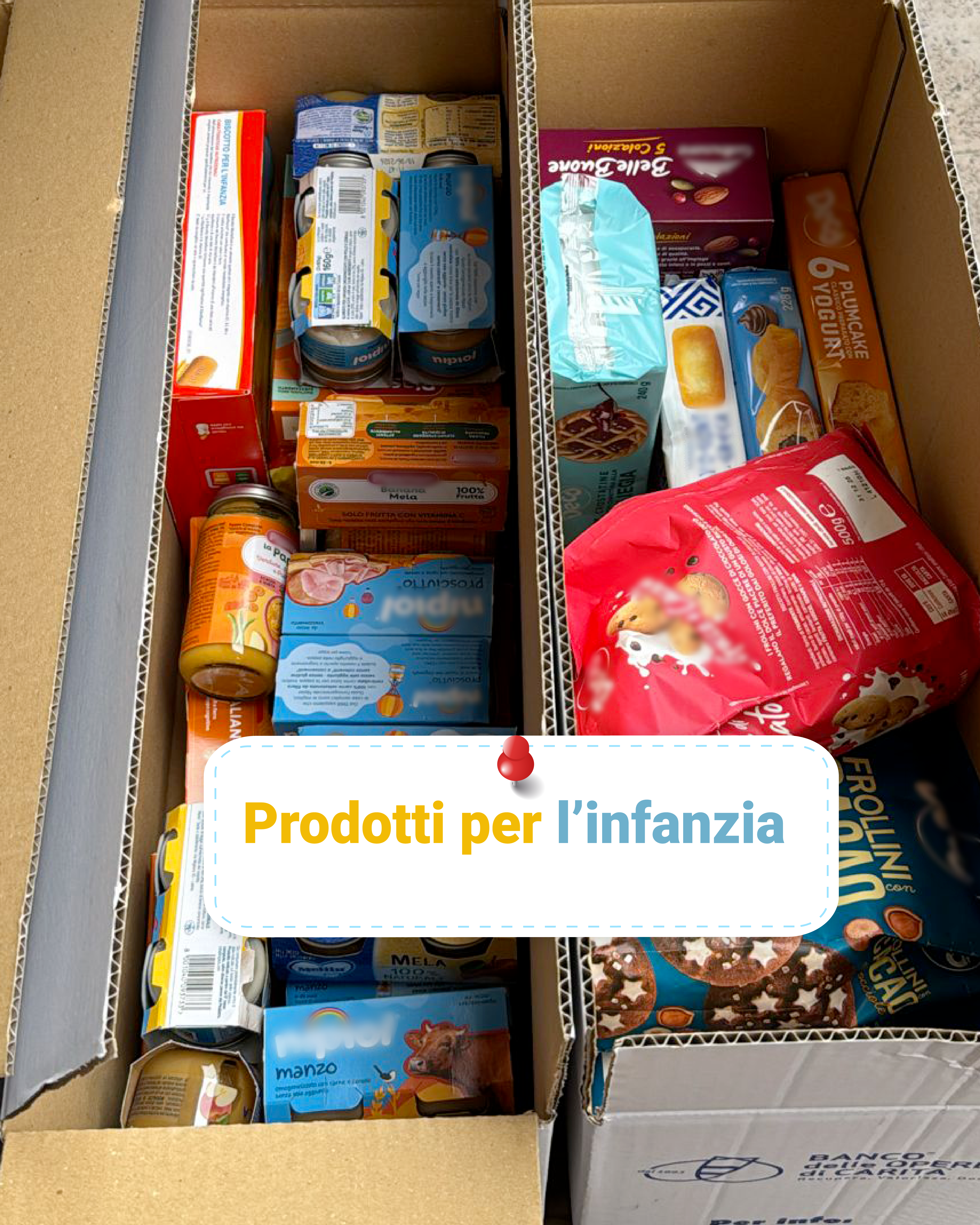 Cosa donare — prodotto 5