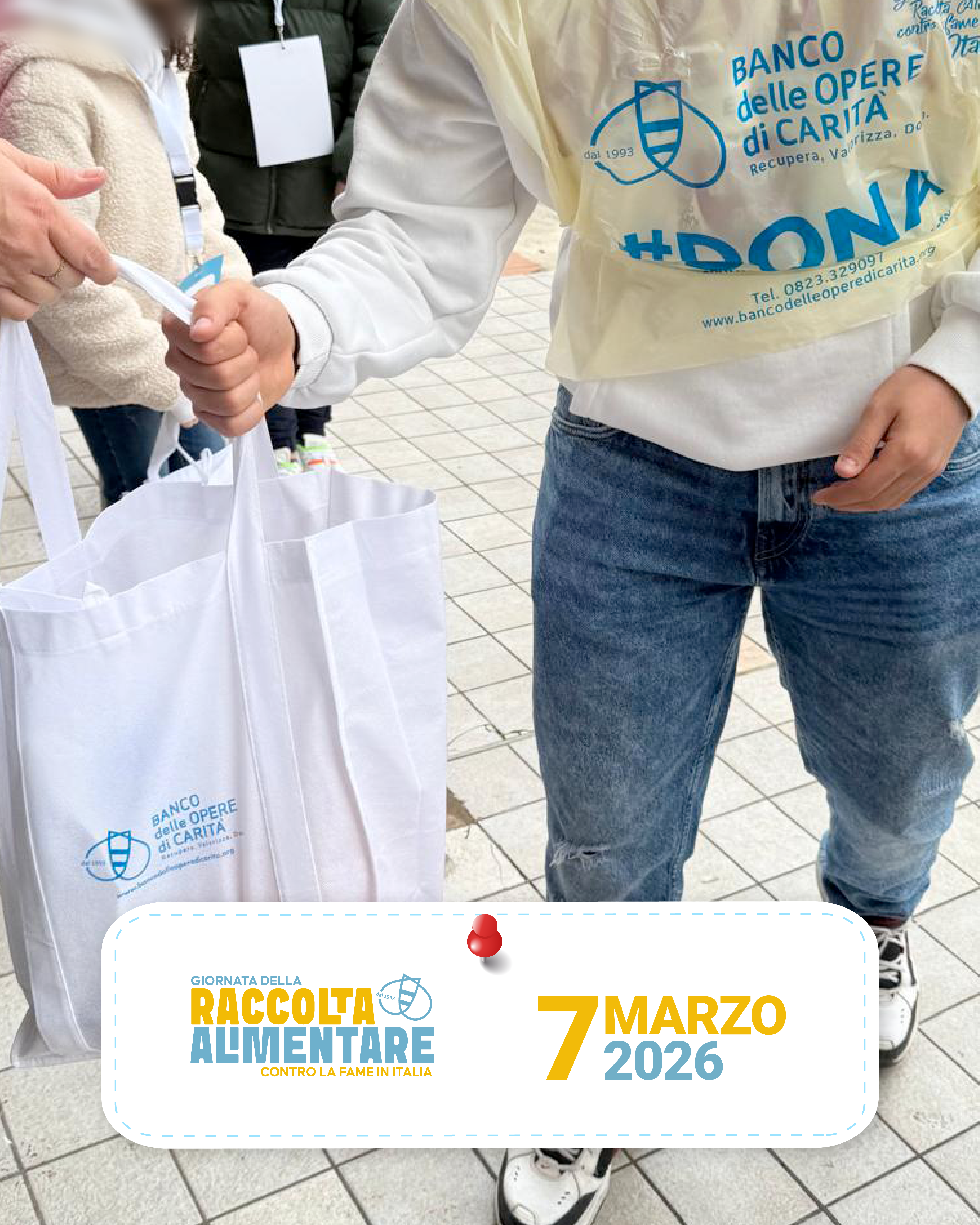 Cosa donare — prodotto 6