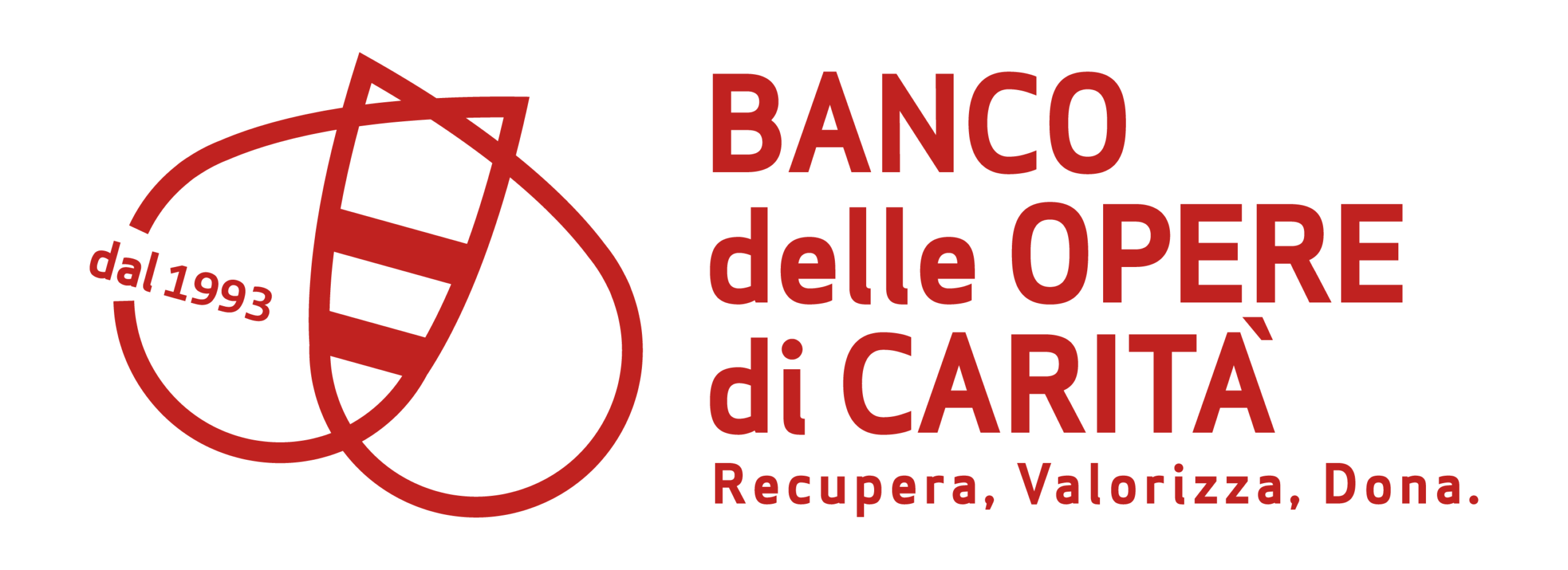 Banco delle Opere di Carità