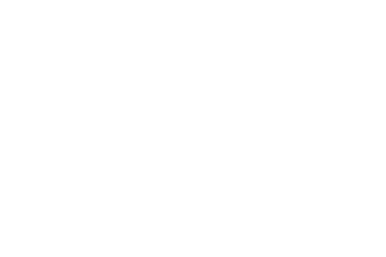 Banco delle Opere di Carità